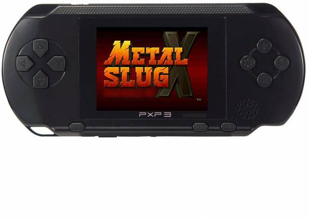 Psp Buy Psp Online At Best Prices In India Flipkart Com