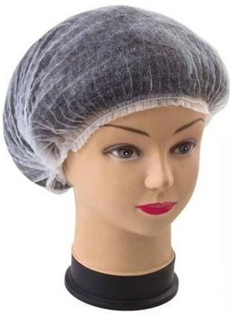 shower cap flipkart