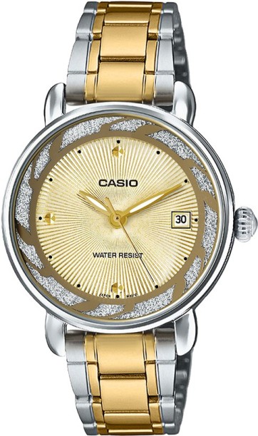 casio a833 price