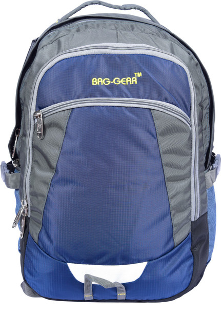 flipkart gear bags