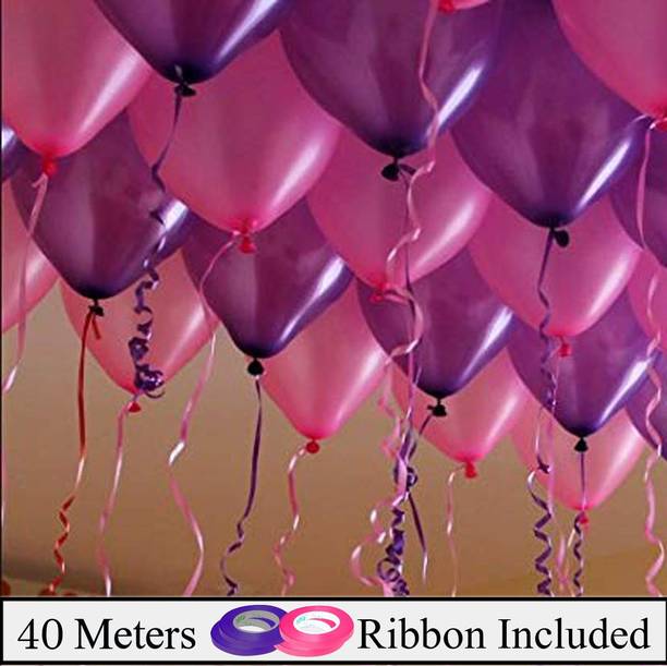Balloons Buy Balloons Online At Best Prices In India Flipkart Com