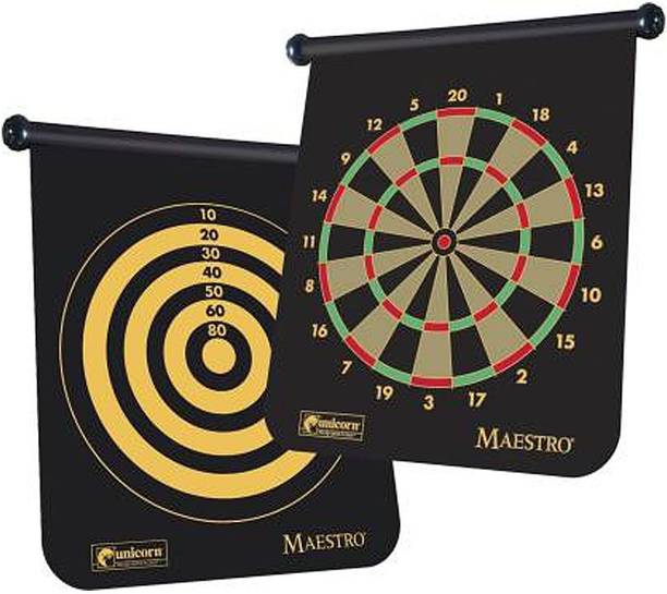 Unicorn Darts Buy Unicorn Darts Online At Best Prices In India