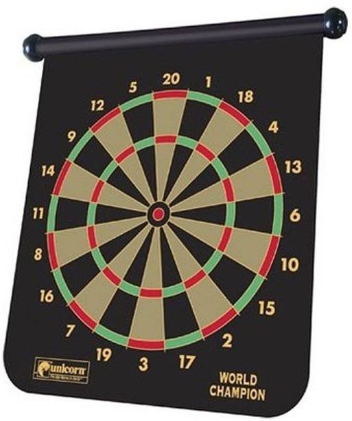 Unicorn Darts Buy Unicorn Darts Online At Best Prices In India