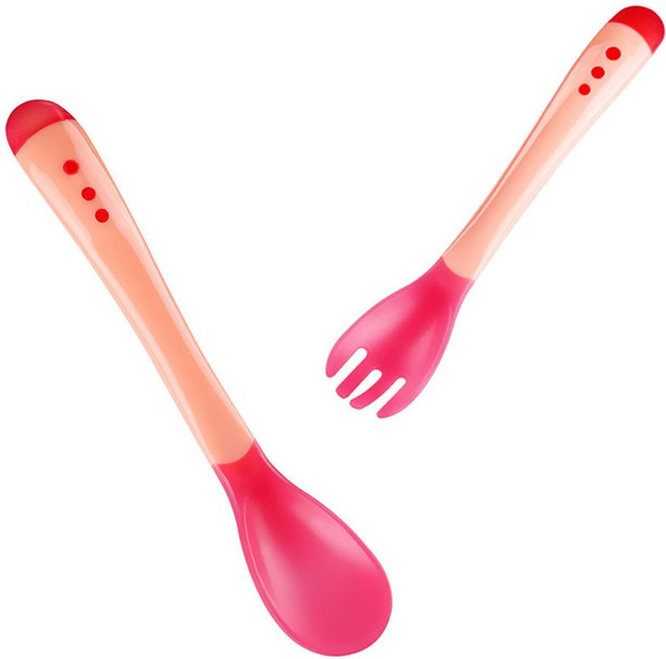 enterprise baby spoon