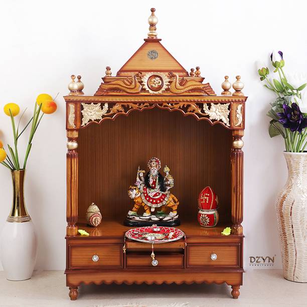 Home Temple Buy Home Temple Online At Best Prices In India Flipkart Com
