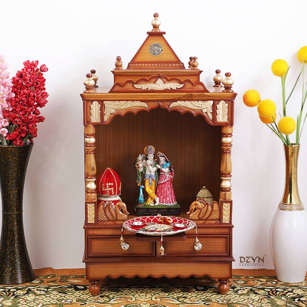 Home Temple Buy Home Temple Online At Best Prices In India