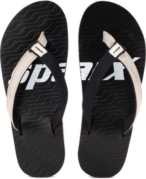 sparx slippers boys