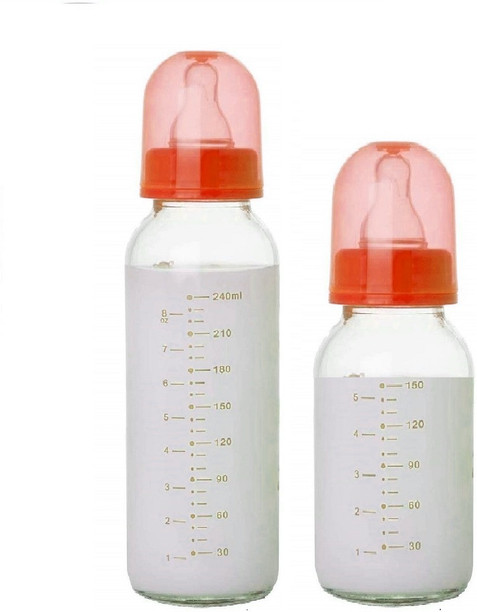 wirecutter baby formula