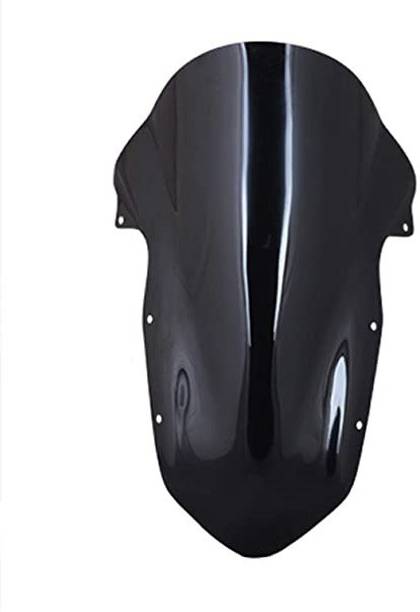 Bike Headlight Visors Buy Bike Headlight Visors Online At Best Prices In India Flipkart Com