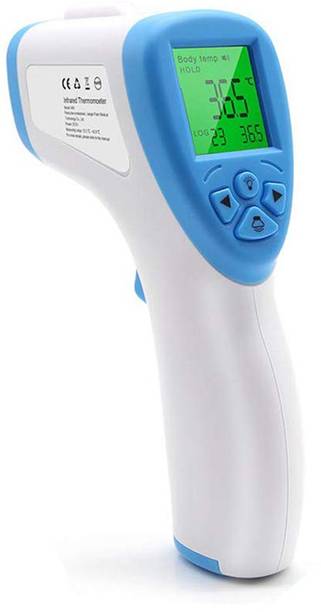 Digital Thermometer ड ज टल थर म म टर Buy Digital