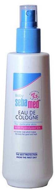 Eaux De Cologne Store Online Buy Eaux De Cologne Products Online Flipkart Com