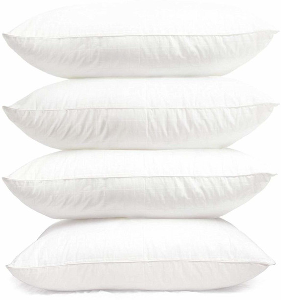 pillow combo offer