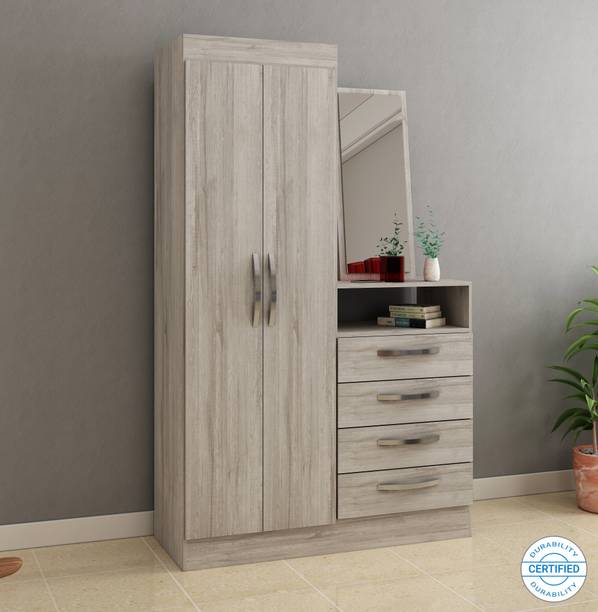 Almari Image Price