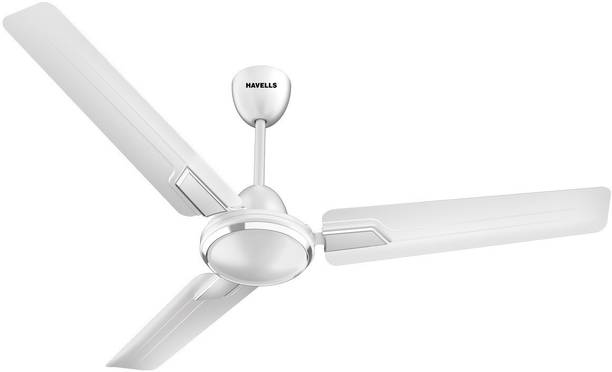 Havells Fans Buy Havells Ceiling Fans Online At Best Prices In India Flipkart Com