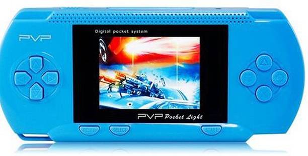 Psp Buy Psp Online At Best Prices In India Flipkart Com