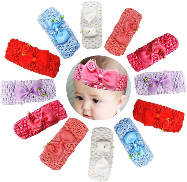 baby headbands flipkart