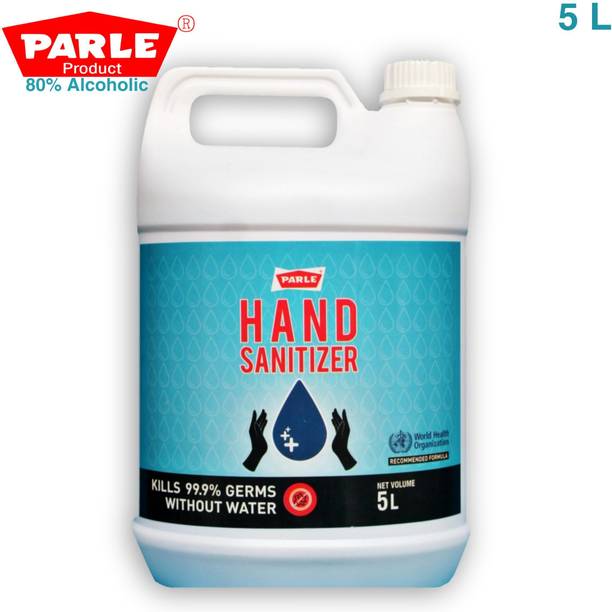 Hand Sanitizer Buy Hand Sanitizer Online At Best Prices In India