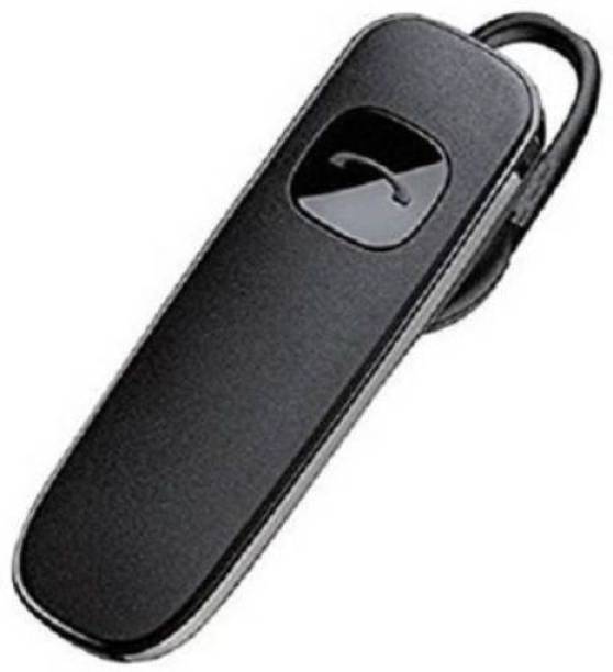 SYARA TSZ_642IK1 Bluetooth Headset for all Smart phones Bluetooth Headset