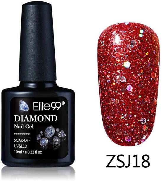 Light Blue Nail Polish Buy Light Blue Nail Polish Online At Best Prices In India Flipkart Com Light Blue Nail Polish Buy Light Blue Nail Polish Online At Best Prices In India Flipkart Com