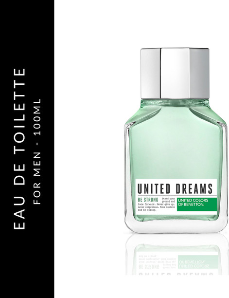 Ucb mens hotsell perfume