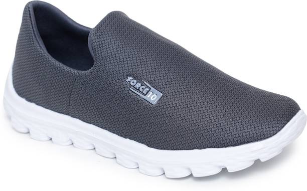 liberty ladies footwear with price