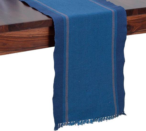 Fabindia Kitchen Table Linen Buy Fabindia Kitchen Table Linen