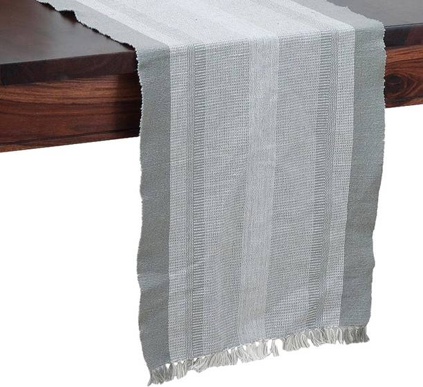 Fabindia Kitchen Table Linen Buy Fabindia Kitchen Table Linen