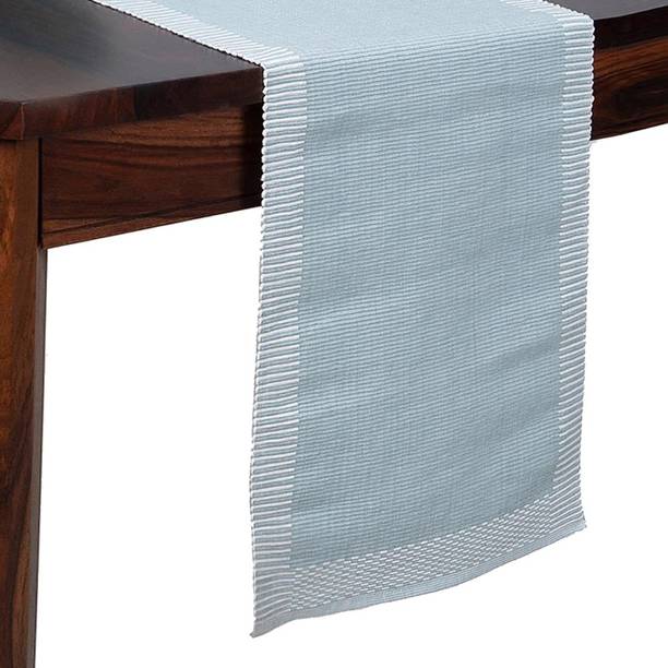 Fabindia Kitchen Table Linen Buy Fabindia Kitchen Table Linen