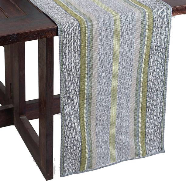 Fabindia Kitchen Table Linen Buy Fabindia Kitchen Table Linen
