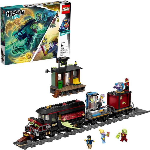buy lego toys