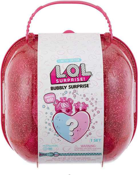buy lol surprise online