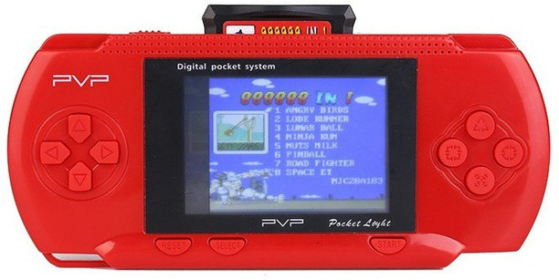 sony psp video game flipkart