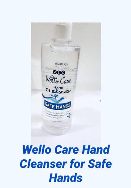 Wello Care Beauty And Grooming Buy Wello Care Beauty And Grooming Online At Best Prices In India Flipkart Com Try these best hair straightening creams available in india to right here! wello care beauty and grooming buy