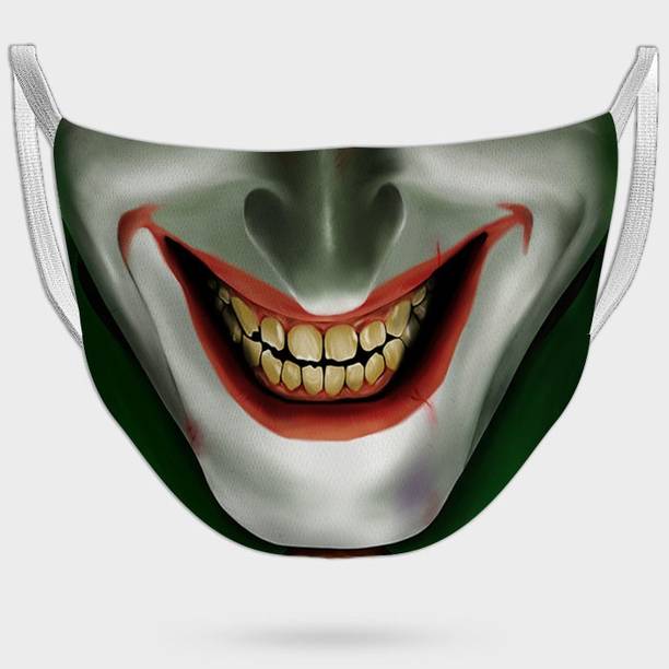 Venus Masks Pollution Masks Buy Venus Masks Pollution Masks Online At Best Prices In India Flipkart Com