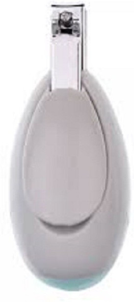 mothercare baby nail clippers
