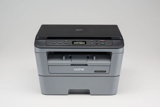 brother printer online purchase