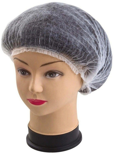 shower cap flipkart