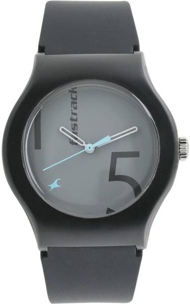 Fastrack Watches Under Rs 1000 - Buy Fastrack Watches Under Rs 1000 ...