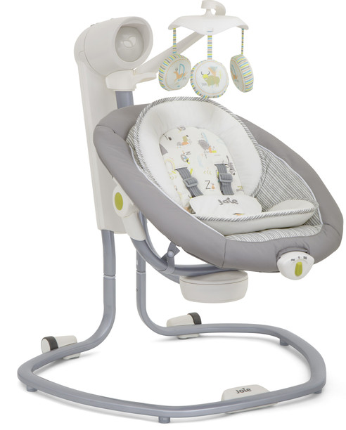 baby swing online purchase