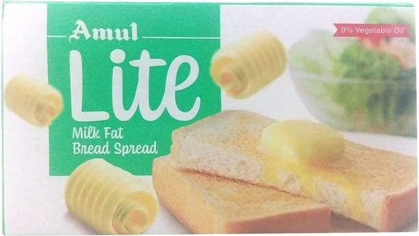 Amul Butter Buy Amul Butter Online At Best Prices In India Flipkart Com