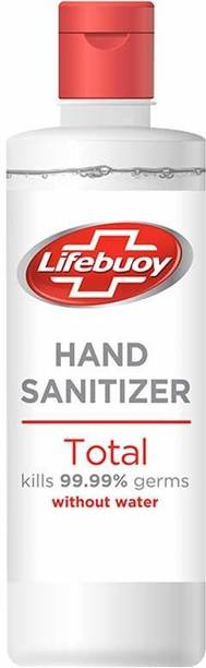 Lifebuoy Hand Sanitizer Buy Lifebuoy Hand Sanitizer Online At