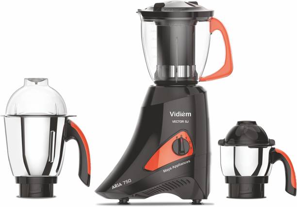 Vidiem Home Kitchen Buy Vidiem Home Kitchen Online At Best Prices In India Flipkart Com Kick the pump disco mix by dj miltos. vidiem home kitchen buy vidiem home
