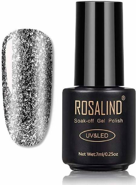 Light Blue Nail Polish Buy Light Blue Nail Polish Online At Best Prices In India Flipkart Com Light Blue Nail Polish Buy Light Blue Nail Polish Online At Best Prices In India Flipkart Com
