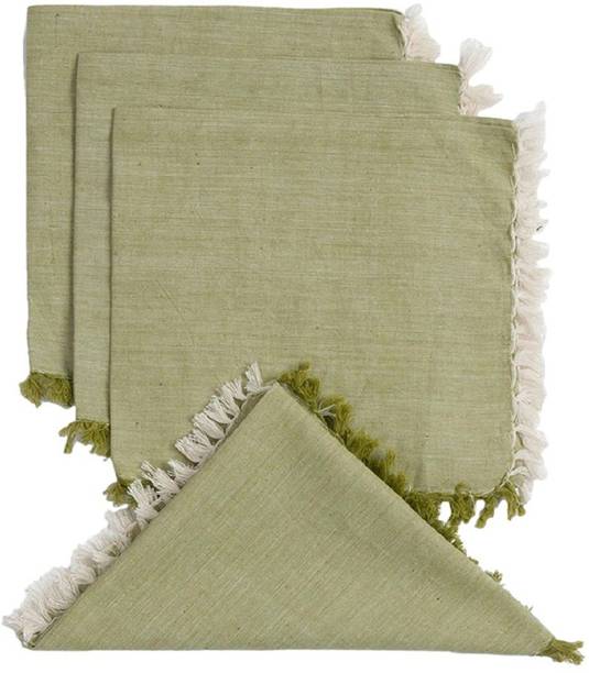 Fabindia Kitchen Table Linen Buy Fabindia Kitchen Table Linen