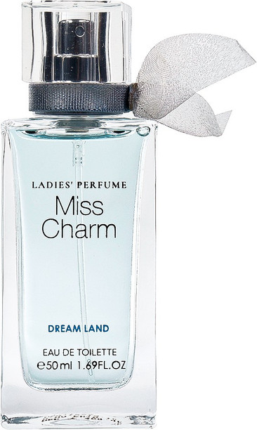 joie portable perfume price