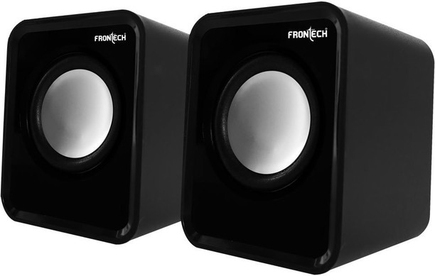 frontech multimedia speaker sw 0003