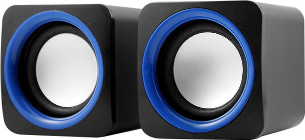 frontech multimedia speaker sw 0003