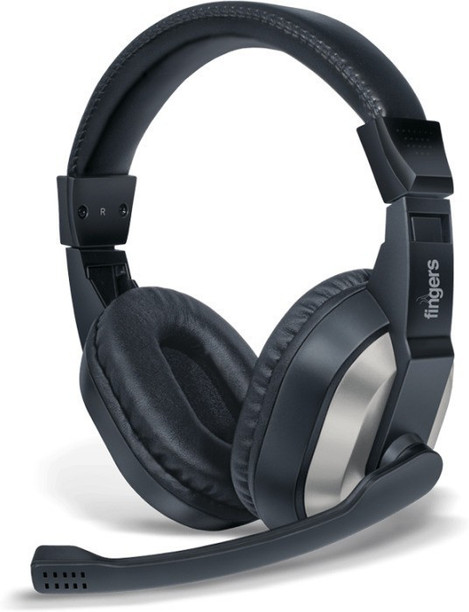 sugar n spice headset price