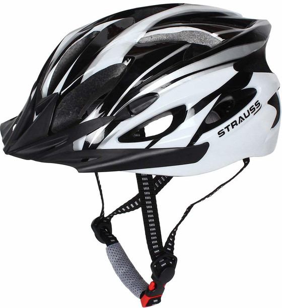 Cycling helmet deals