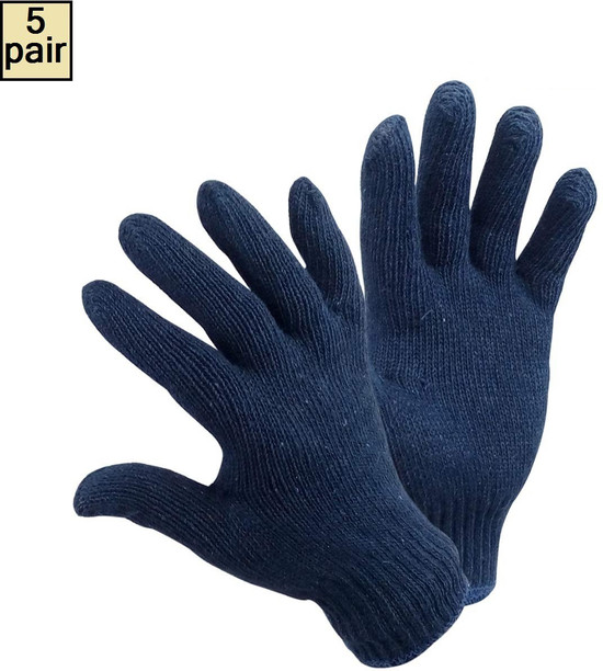 hand gloves for mechanical work